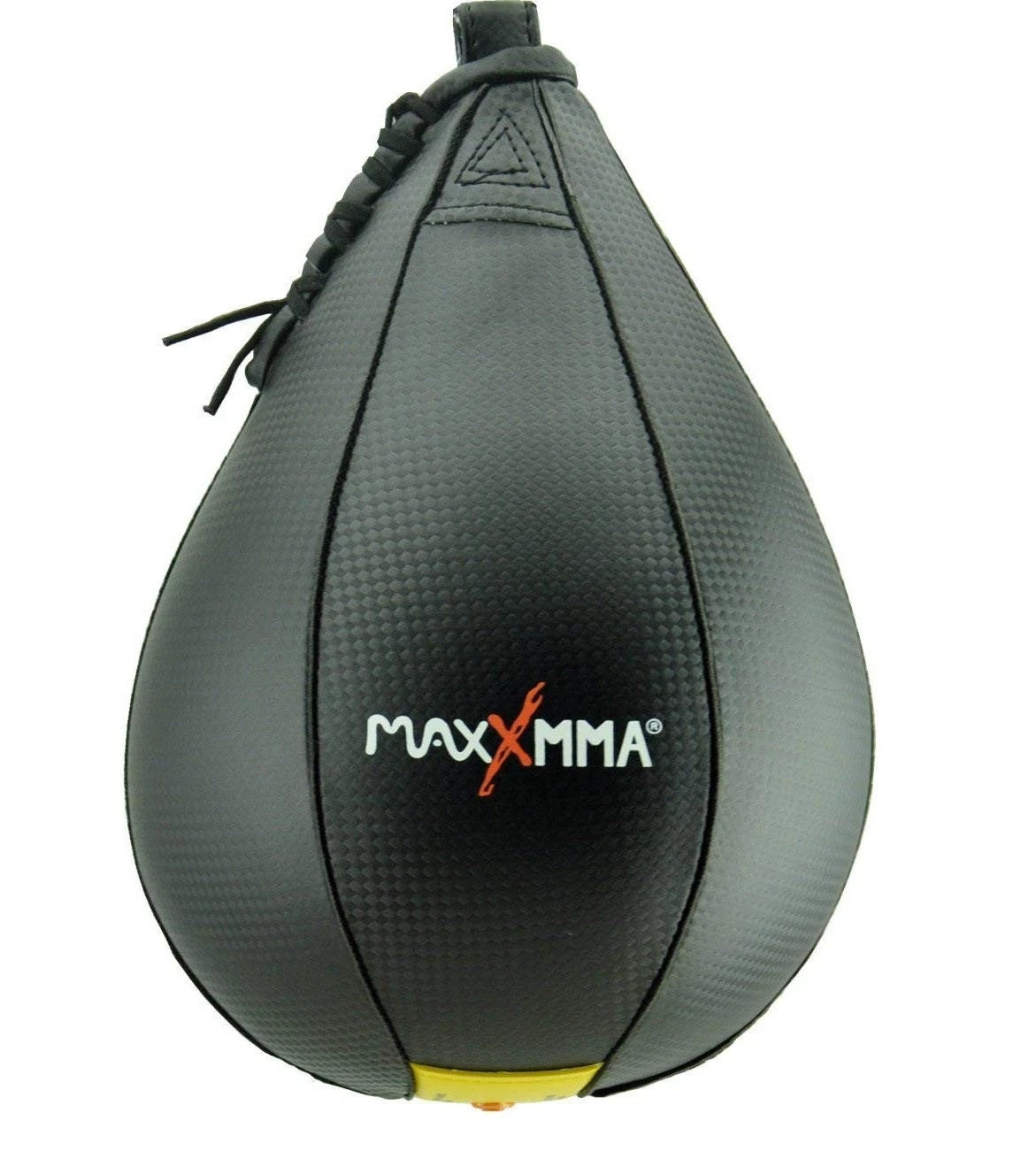 Large Speed Bag 10x7 Inches for Boxing MMA Fitness Training