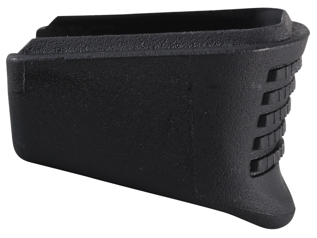 Pistol Grip Magazine Extension Fit for Springfield XD Series +1 Round