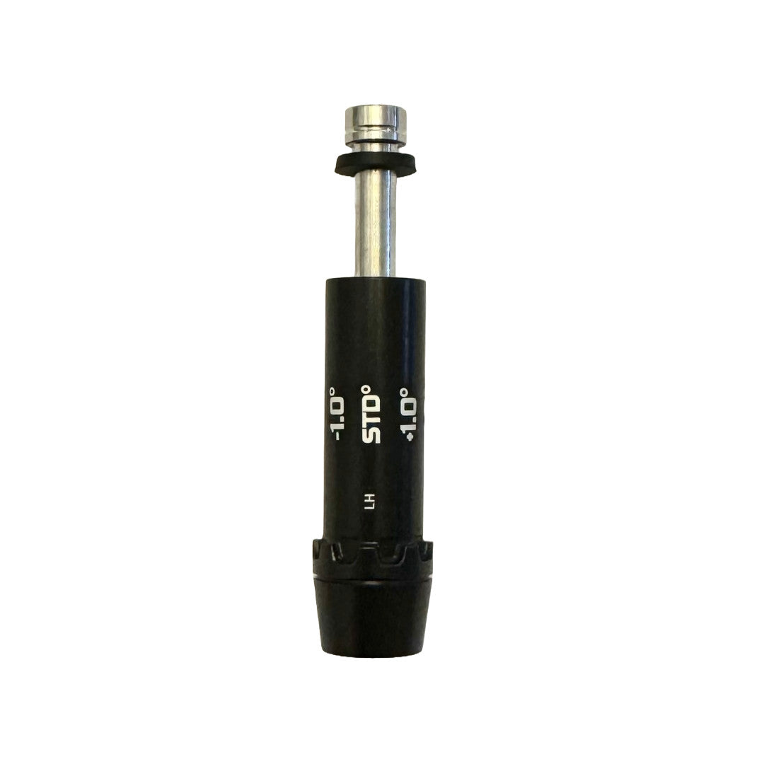 Golf Driver & Fairway Adapter Sleeve Fits Cobra Darkspeed LTDX Radspeed Aerojet