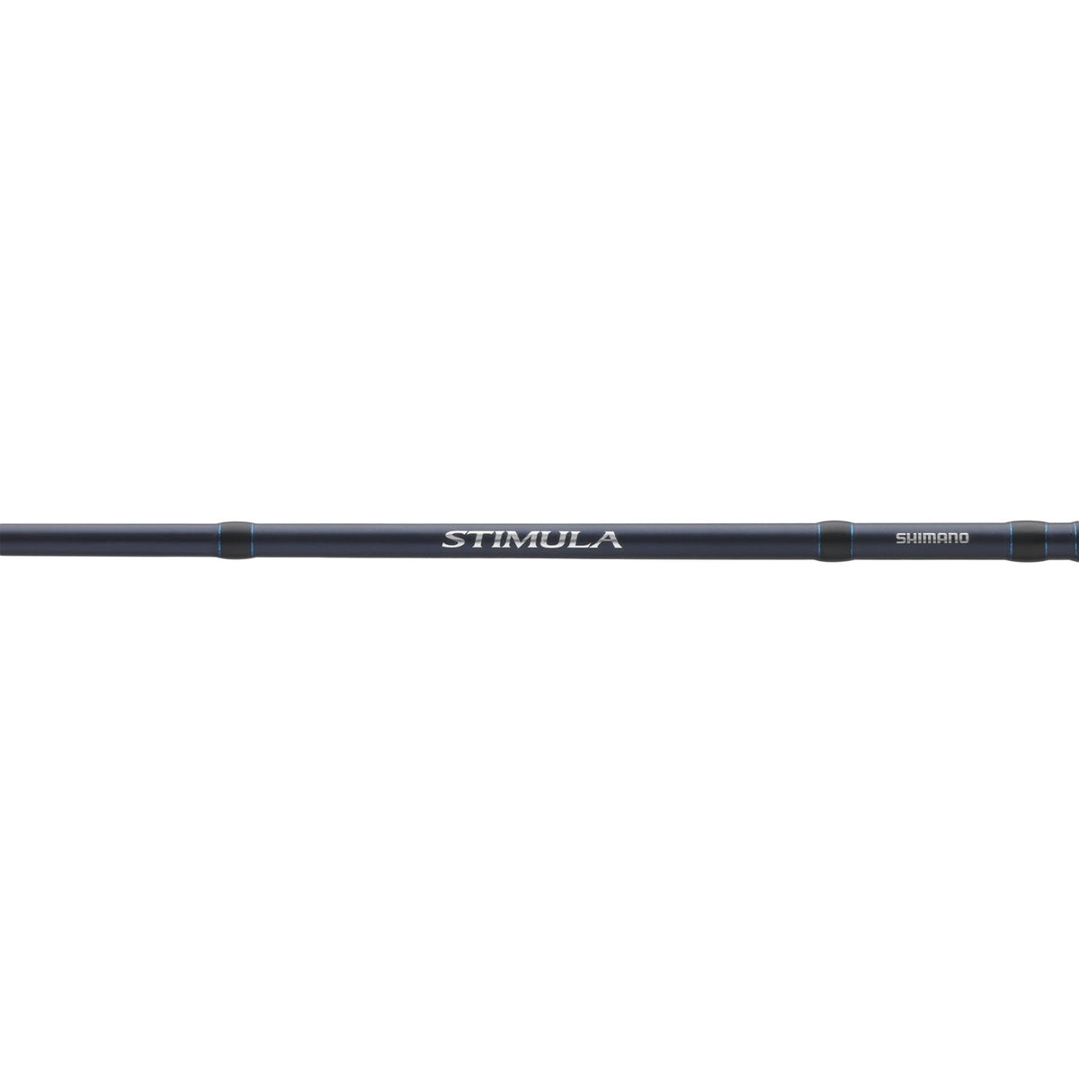 Shimano Stimula Spinning Rod 7ft Medium Light Freshwater & Light Inshore Fishing