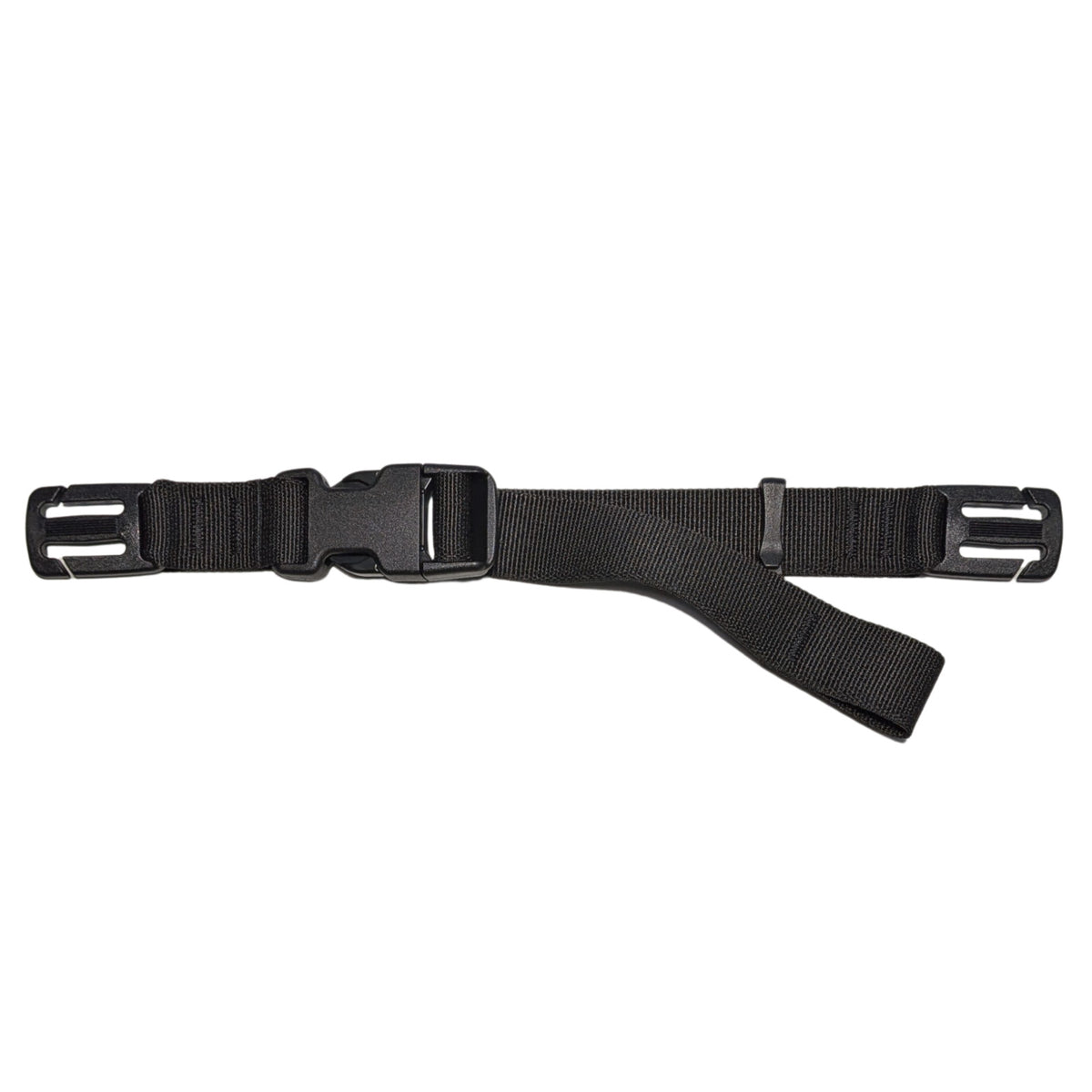 Heavy Duty Military MOLLE Chest Strap Replacement for Backpacks