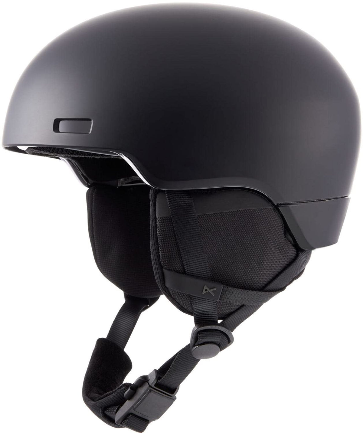 Snowboarding Helmet with WaveCel Safety Technology - Size L