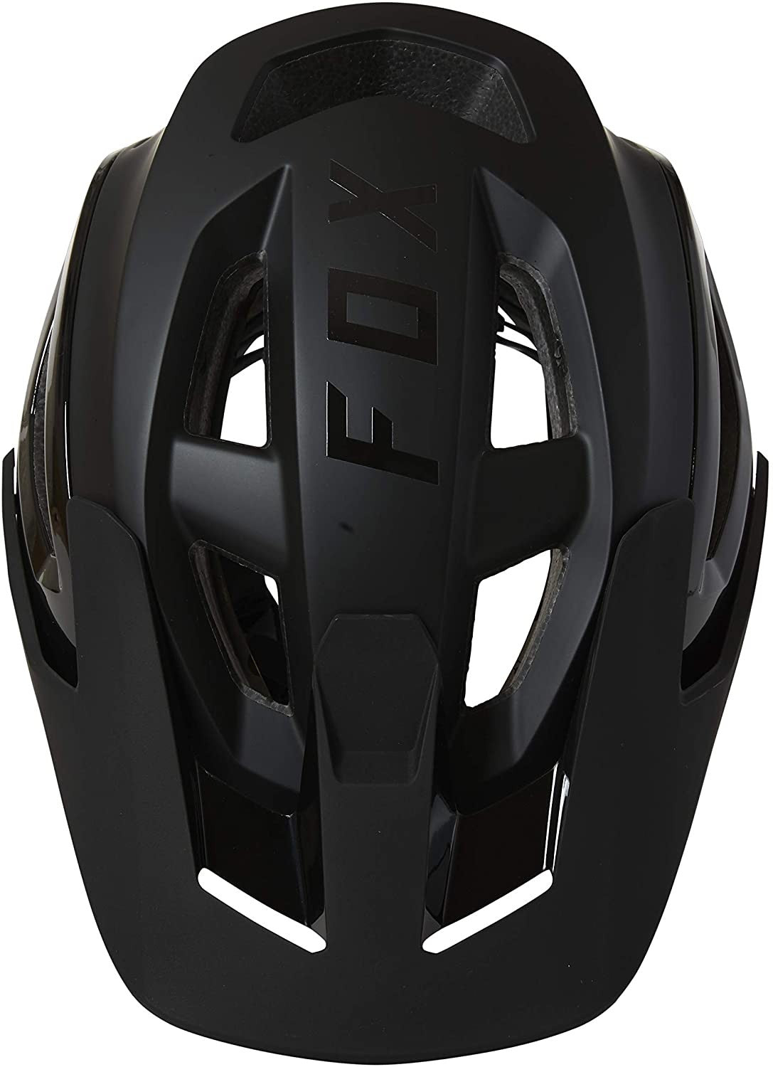 Mountain Bike Helmet with MIPS - Pro-Speedframe, Adjustable Visor, Cool Ventilation