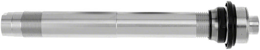 Shimano Ultegra WH-6800-R Bicycle Rear Axle Unit - Replacement Part