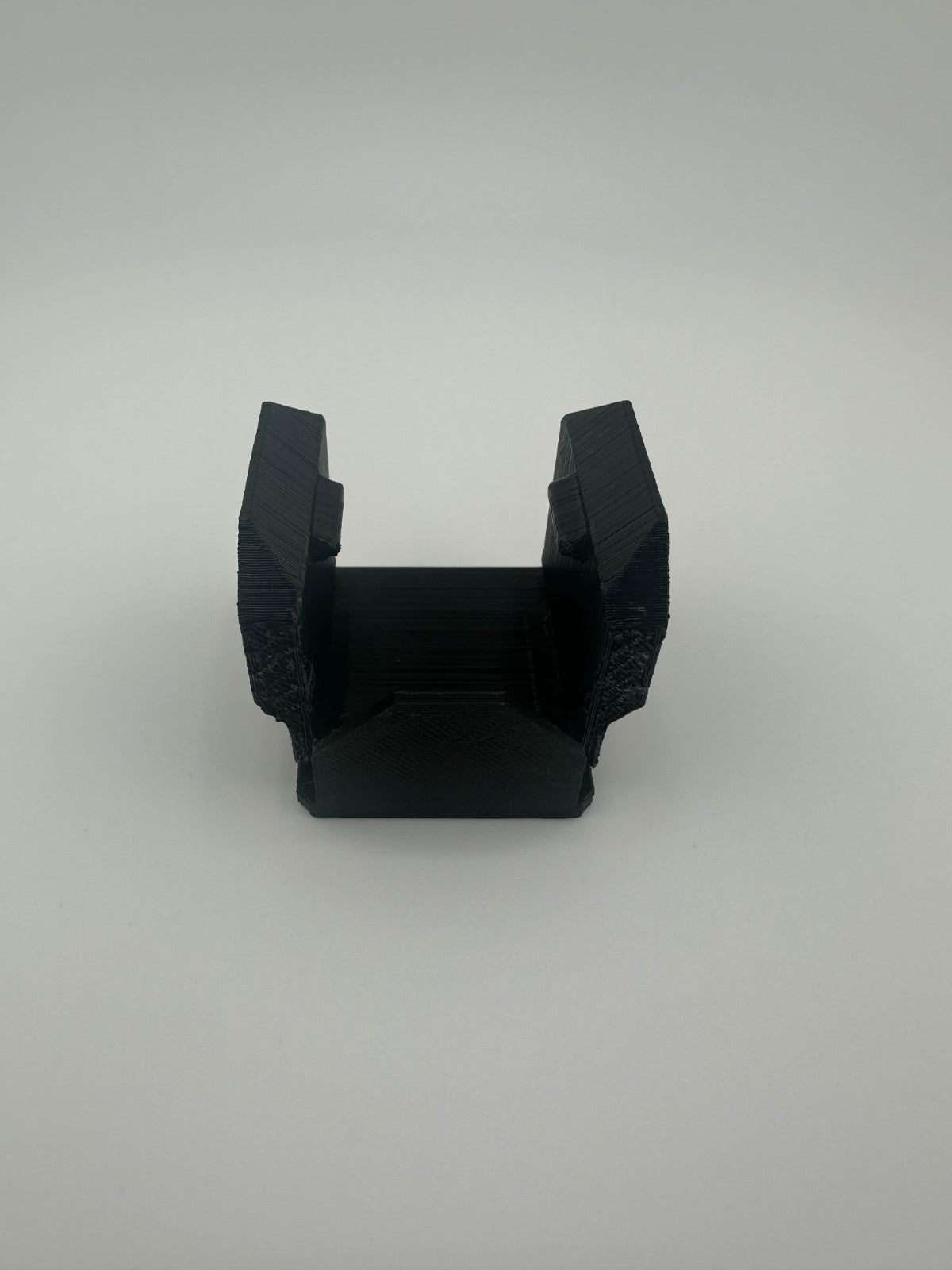 Kriss Magazine Disassembly Tool for All Extensions - 9mm, 45acp, 10mm