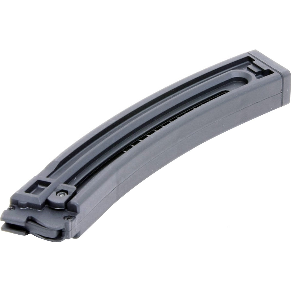 ProMag 2-Pack GSG-5 .22 LR 10-Round Magazine for German Sports Guns