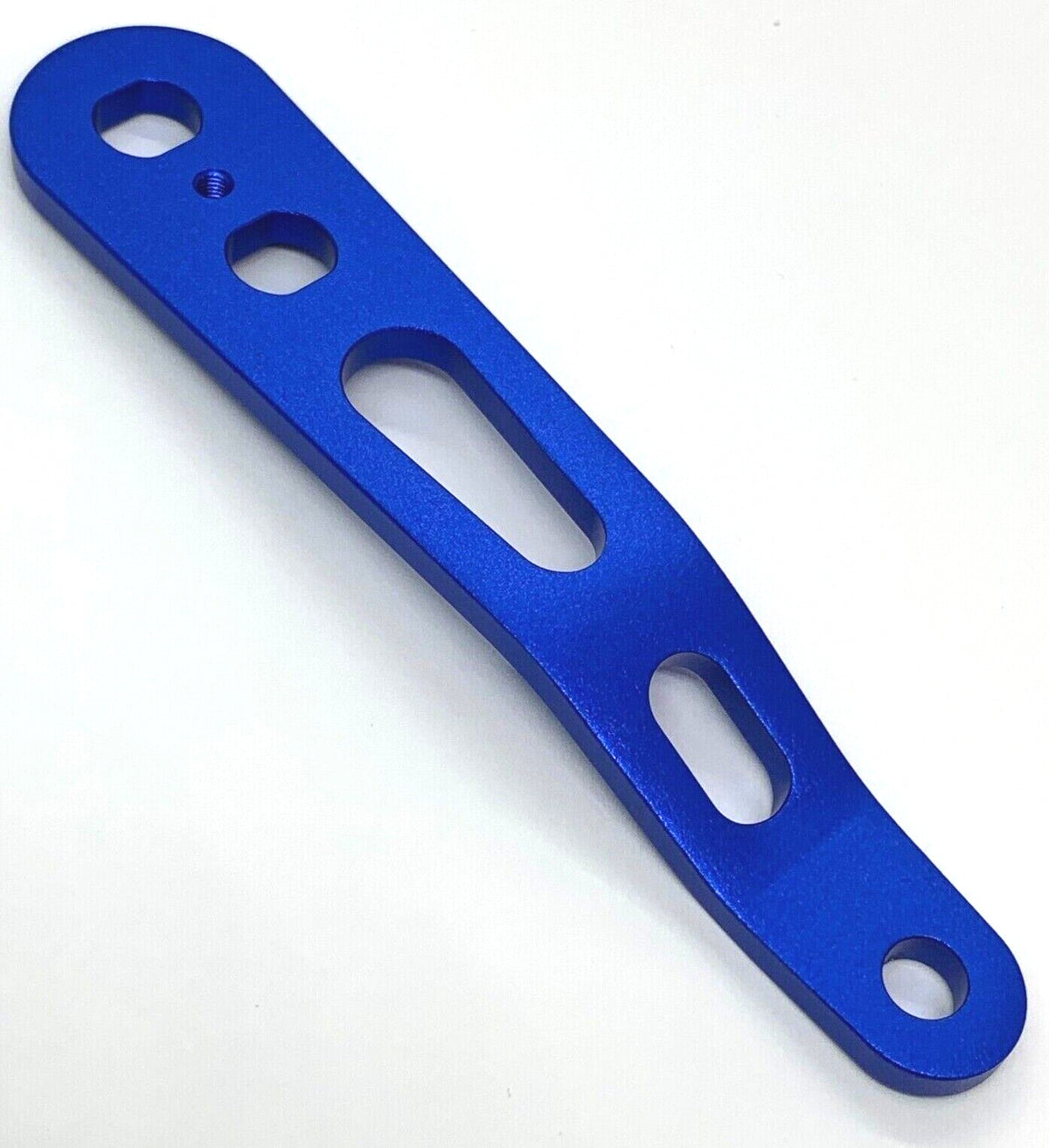 Custom Aluminum Fishing Reel Handle Blank for Penn Spinning & Trolling Reels