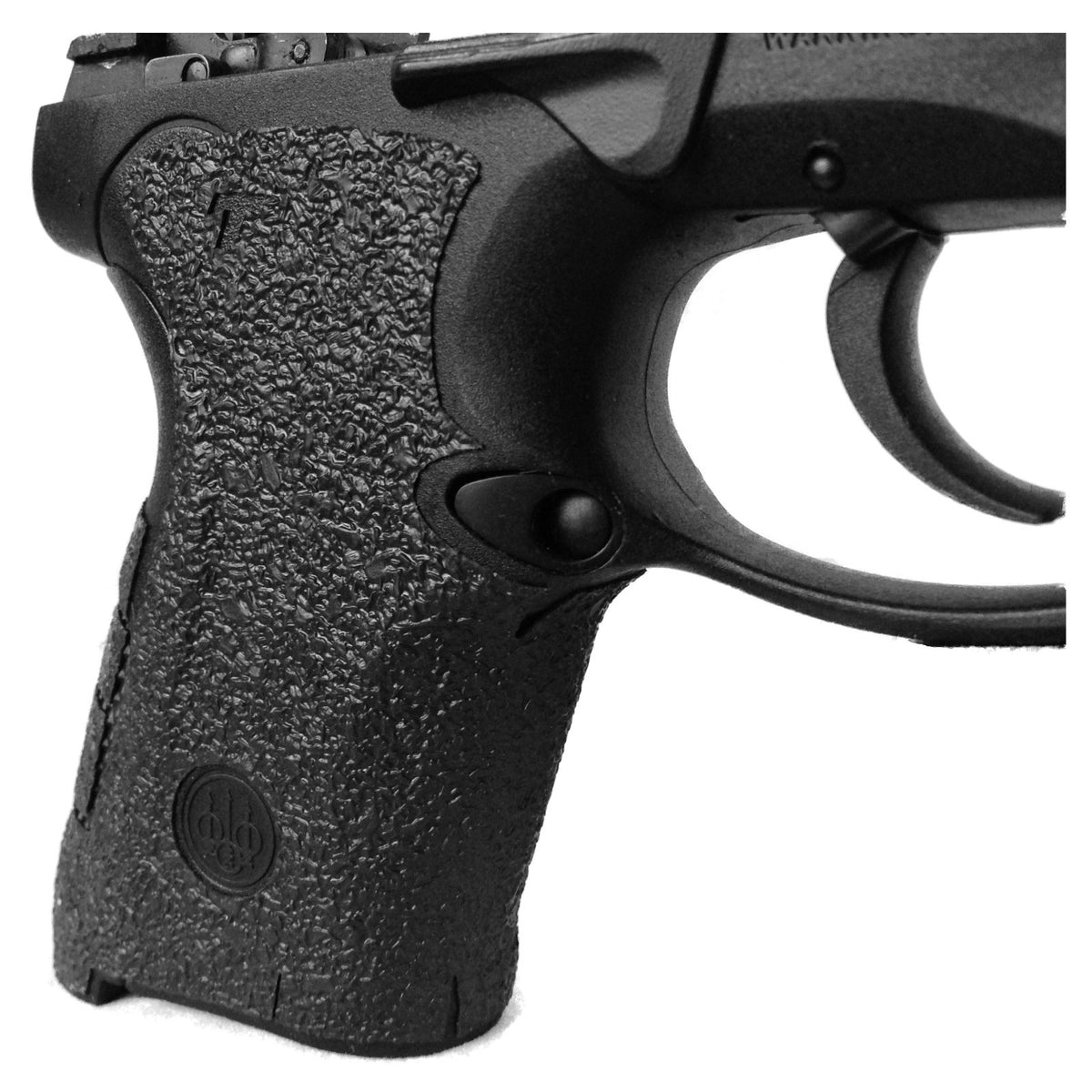 Talon Grips for Beretta PX4 Storm Pistol All Models Rubber & Granulate Textures