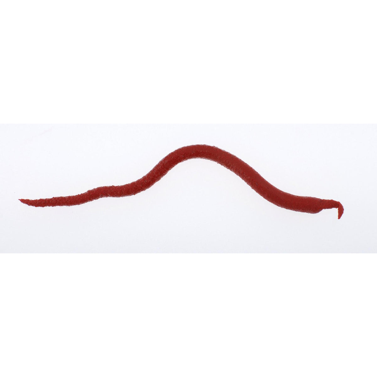Saltwater Bloodworm Soft Bait for Fishing - Gulp! Extreme Scent, 2 Colors