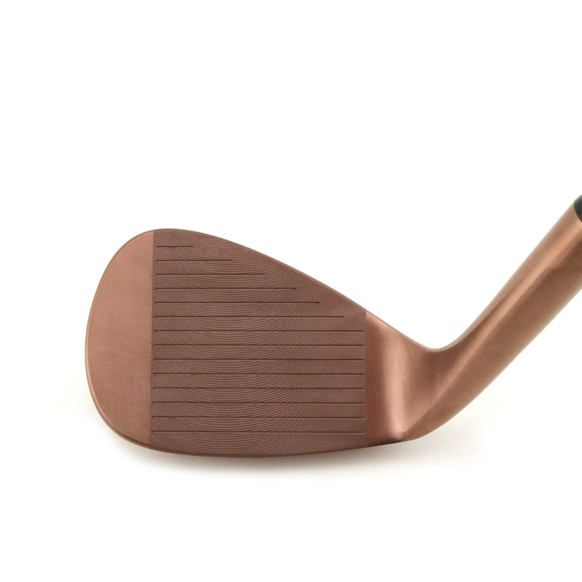 Golf Wedge Set CNC Spin 3.0 Copper Tour Grind Multiple Flex & Loft Options