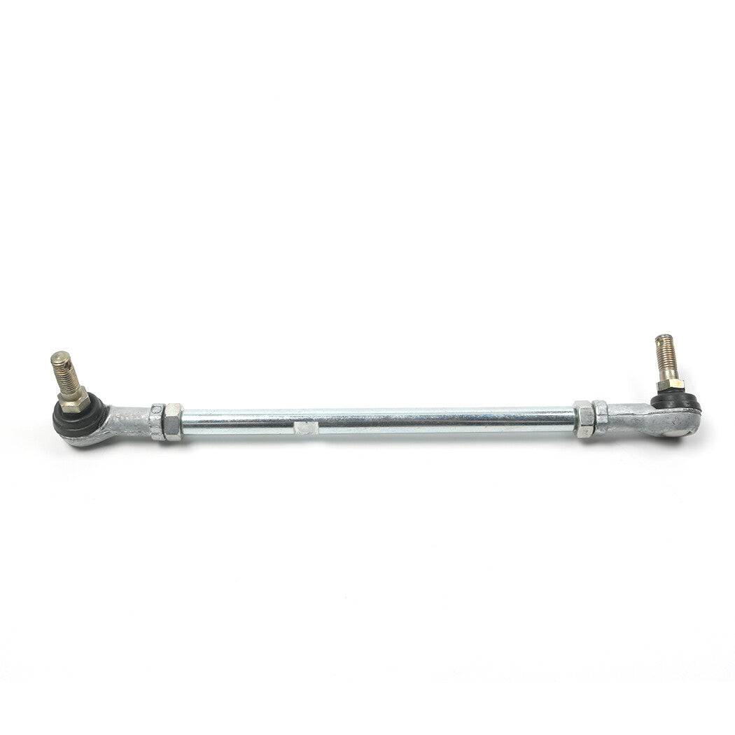 Yamaha Golf Cart Passenger Side Steering Tie Rod Assembly G14 G16 G19 95-02