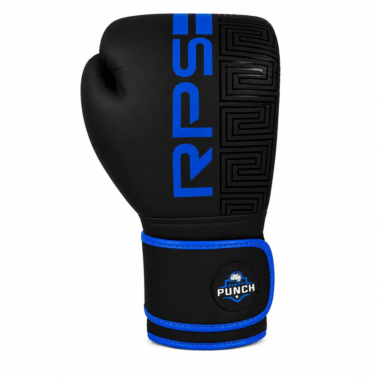 Boxing Gloves Training Sparring MMA Muay Thai Gym Gloves Men & Women