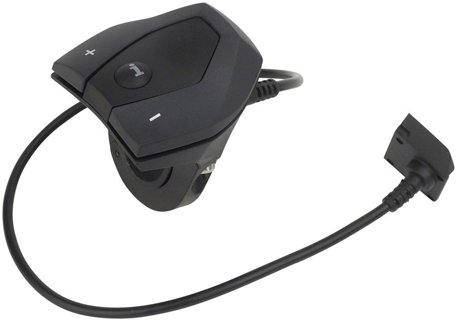 Bosch Intuvia Control Unit for eBike System 2 - Bike Display & Controller