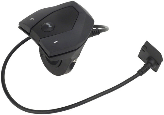 Bosch Intuvia Control Unit for eBike System 2 - Bike Display & Controller