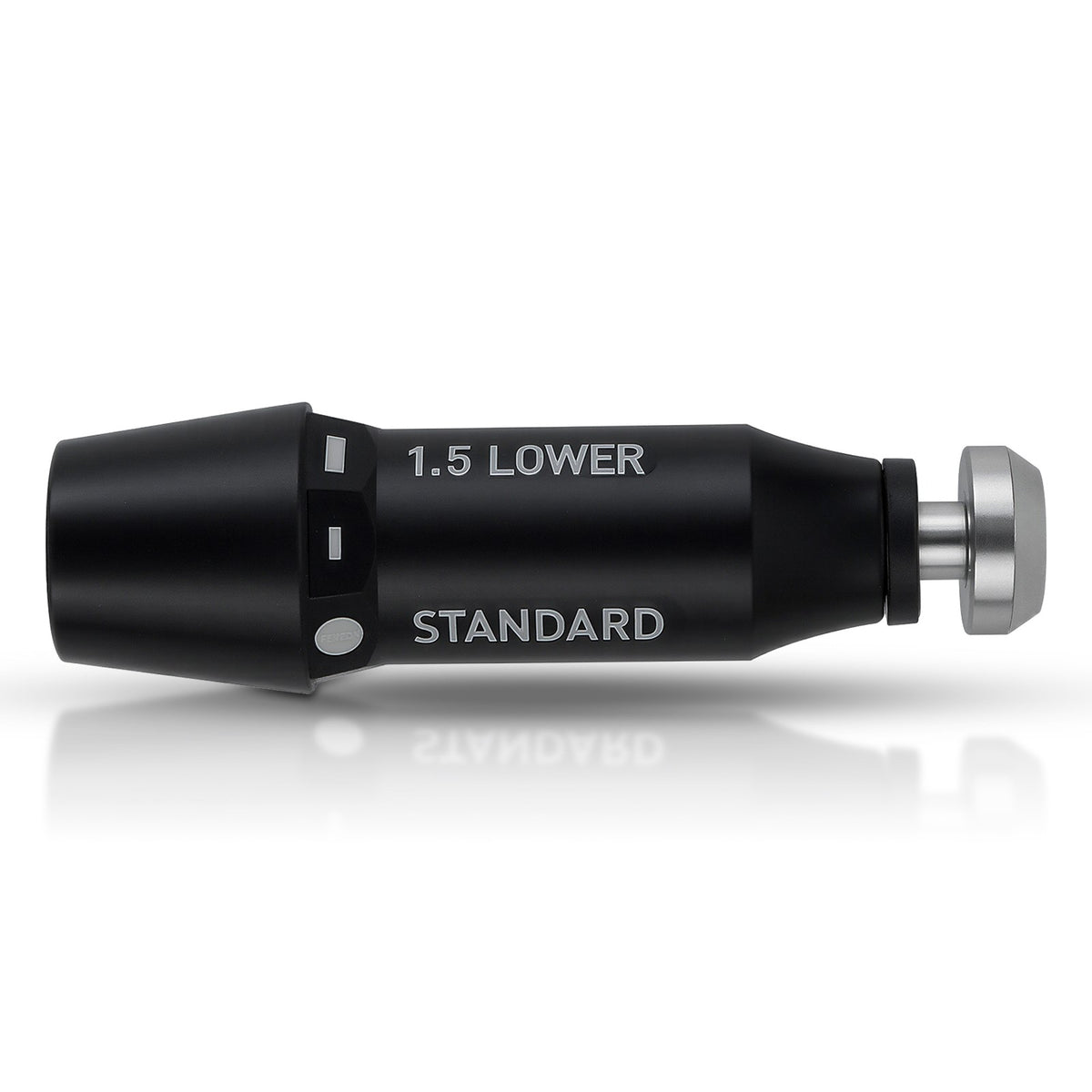 Golf Adapter Sleeve RH .335 for PXG GEN 1 2 4 Driver & Fairway Wood