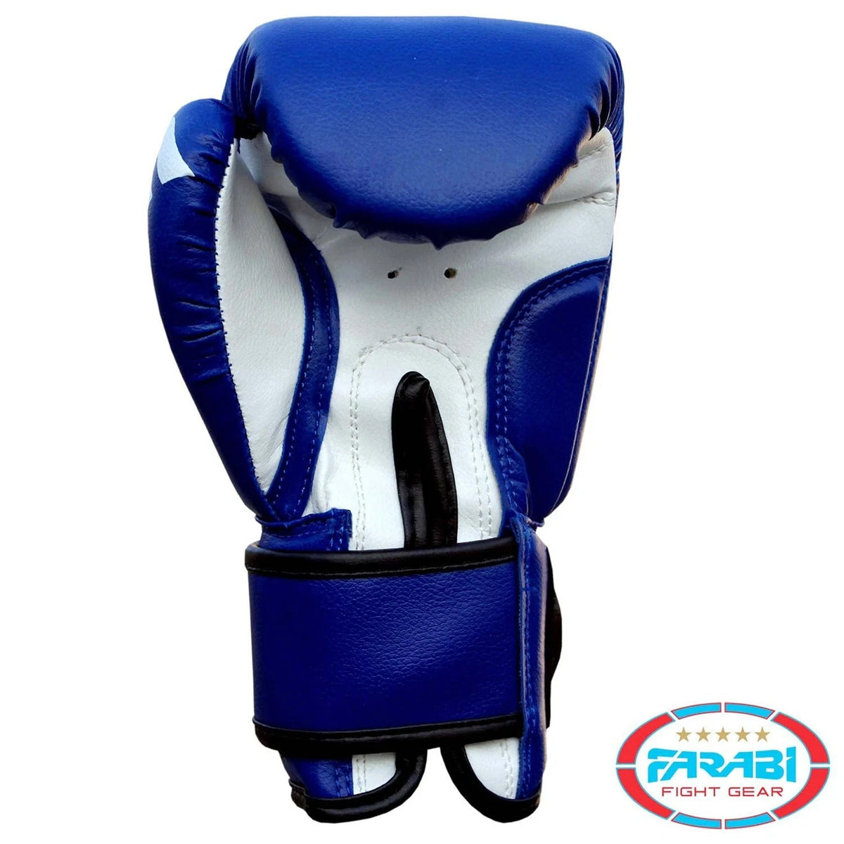 Kids Junior Boxing Gloves 4oz Sparring & Training Gear for Kids
