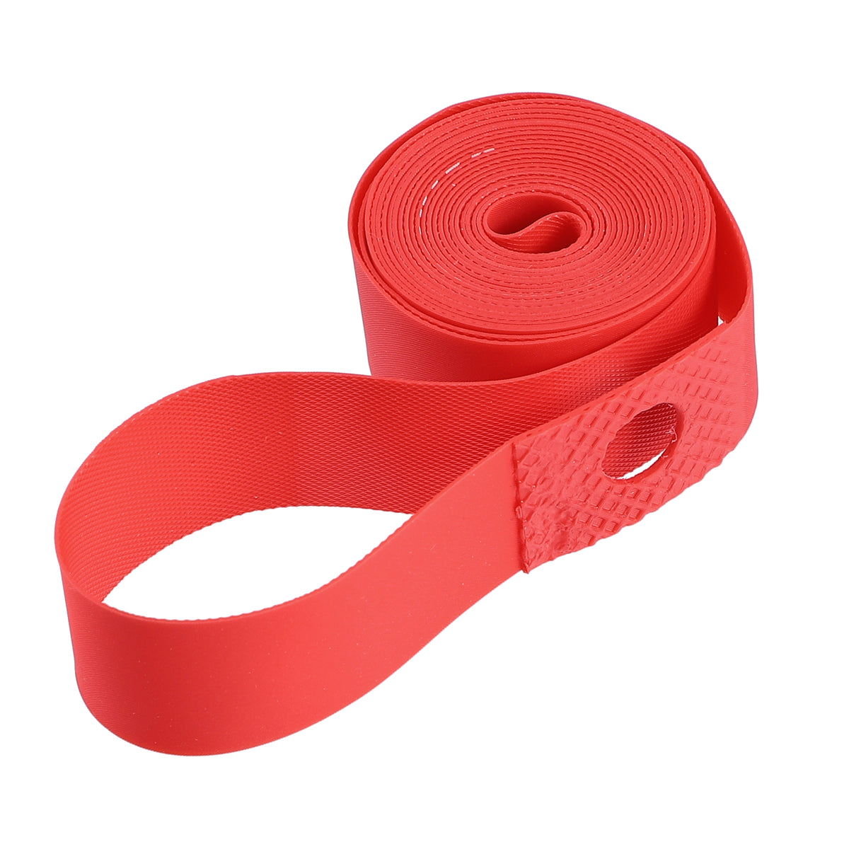 26 Inch Bike Rim Tape Set - Inner Tube Protection Band for Bicycle Wheels