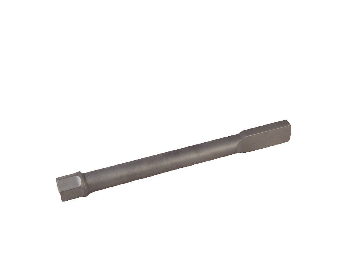 Action Wrench for Tikka T3 & T3x - Rear Entry Carbon Steel Gun Maintenance Tool