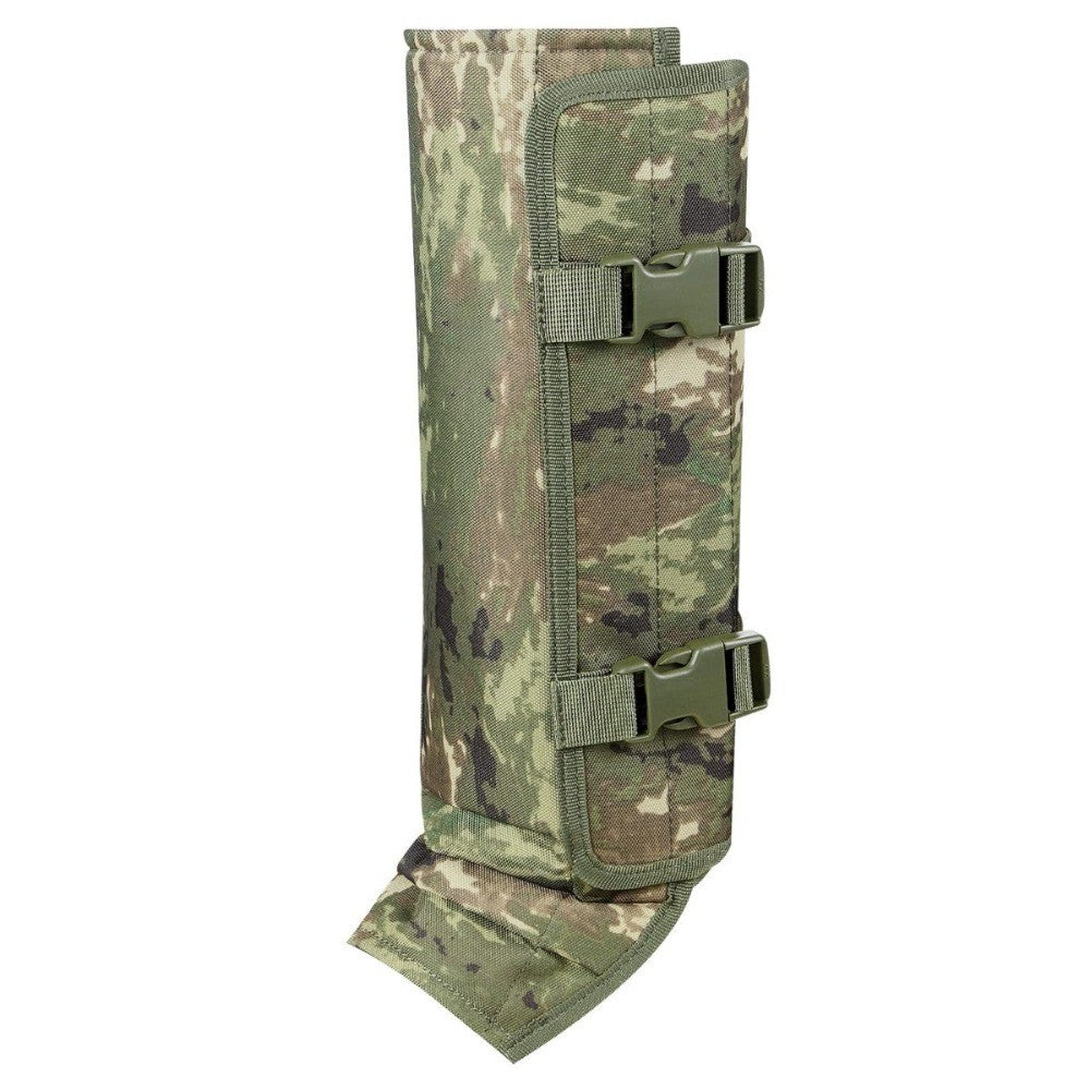 Waterproof Snake Proof Gaiters Leg Guards for Hunting Hiking Lower Legs Protection