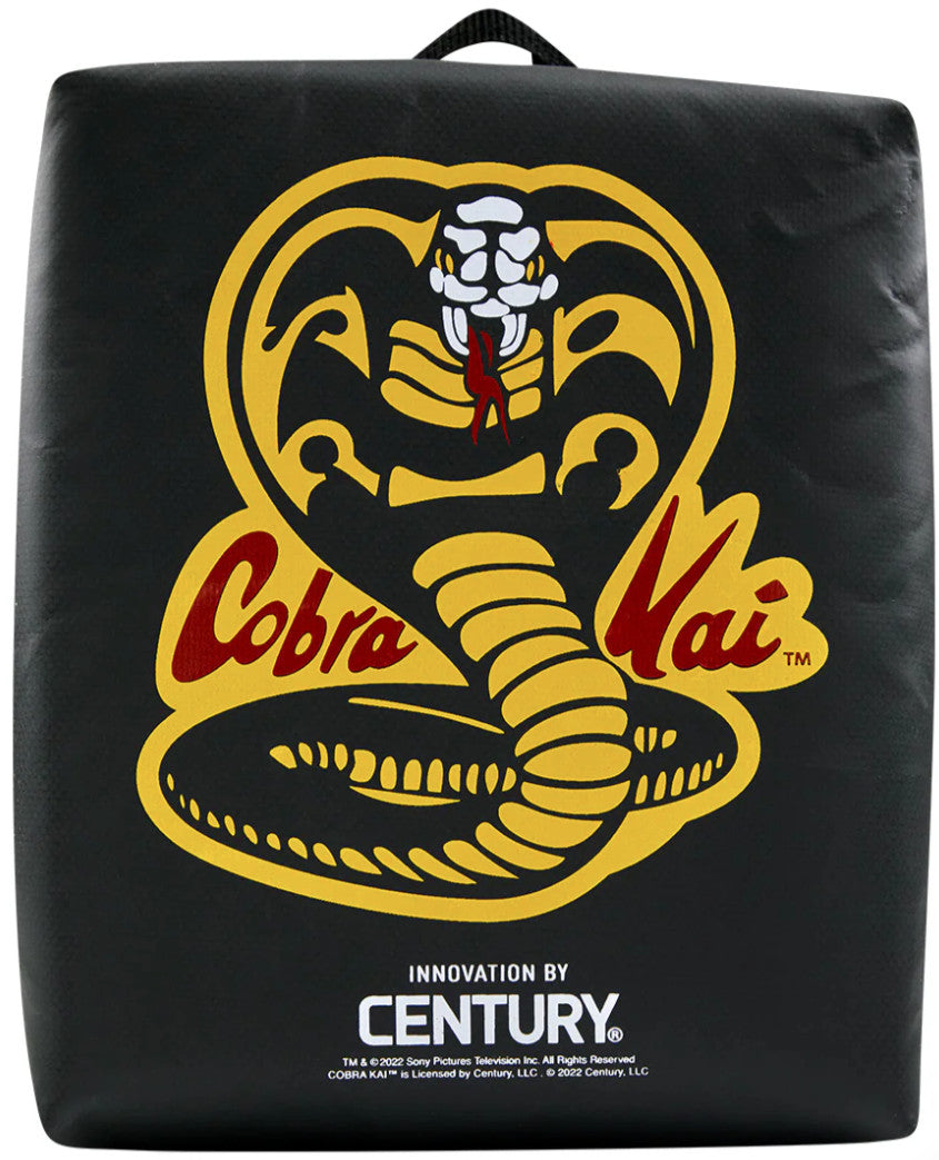 Martial Arts Hand Pads Focus Mitts 10x8 Inches Boxing & Kick Training Gear
