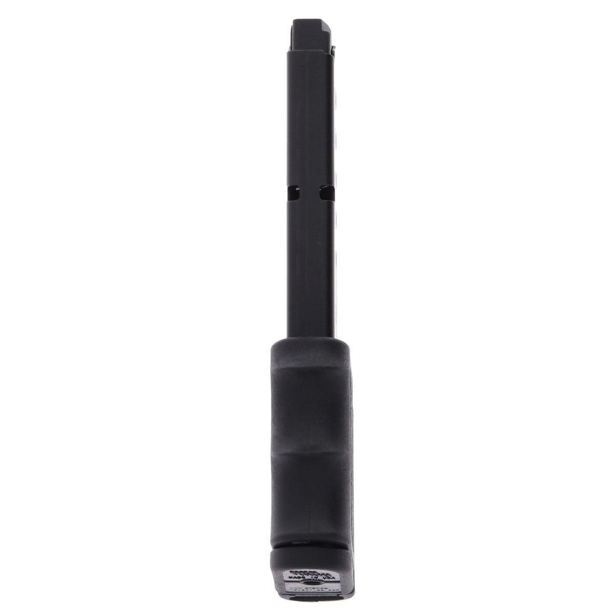 ProMag 10-Round Stainless Steel Magazine for Smith & Wesson Bodyguard .380 ACP