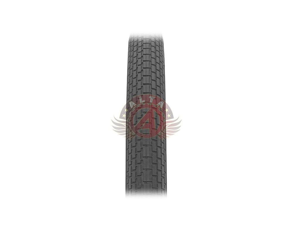 20 x 1-3/4 S7 Bicycle Tire for Classic Stingray Bikes - ALTA Schwinn Style