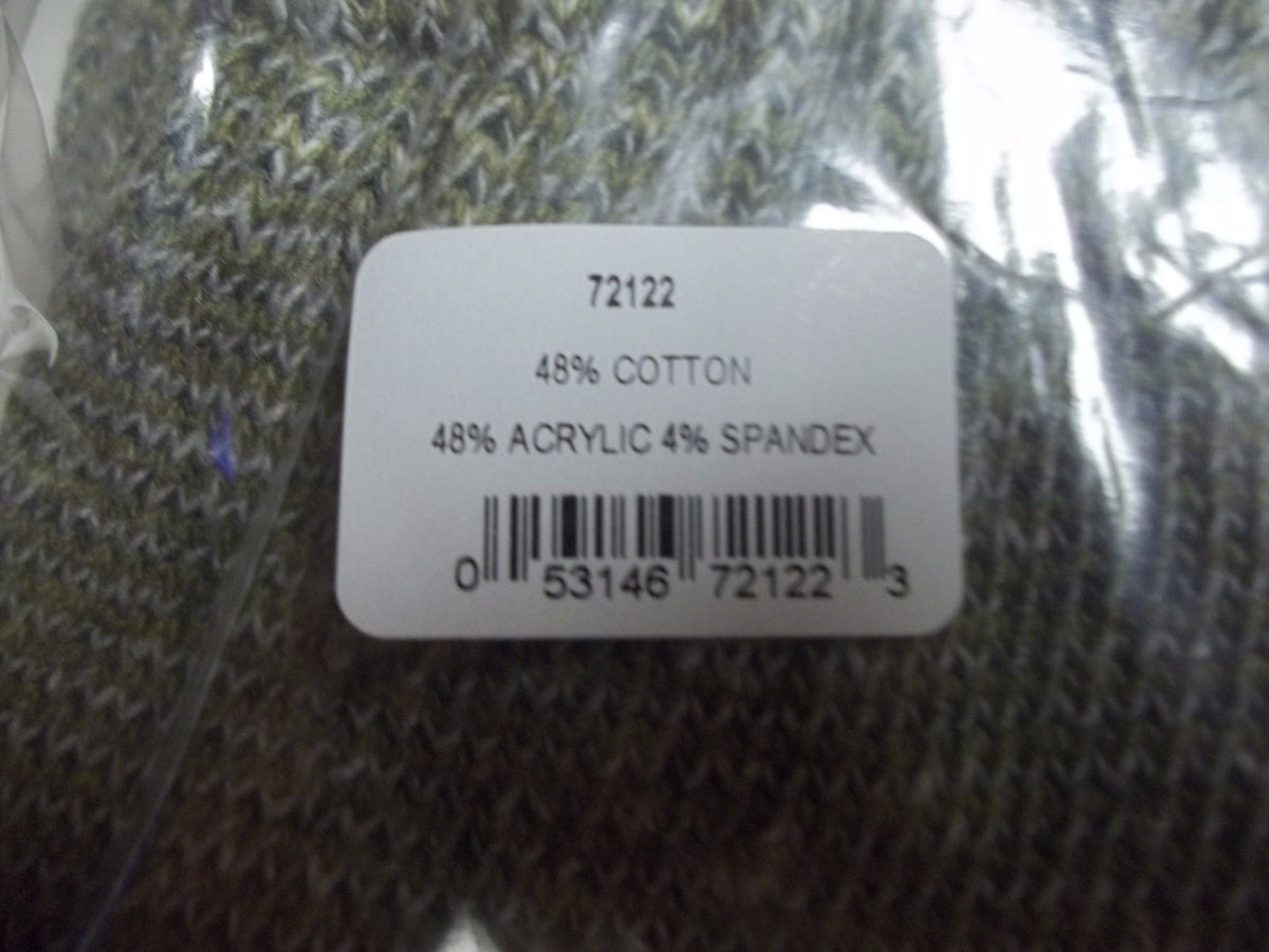 USA Made Gun Sock Cover for Rifles & Shotguns - Silicone Enhanced, Protects from Dust & Moisture