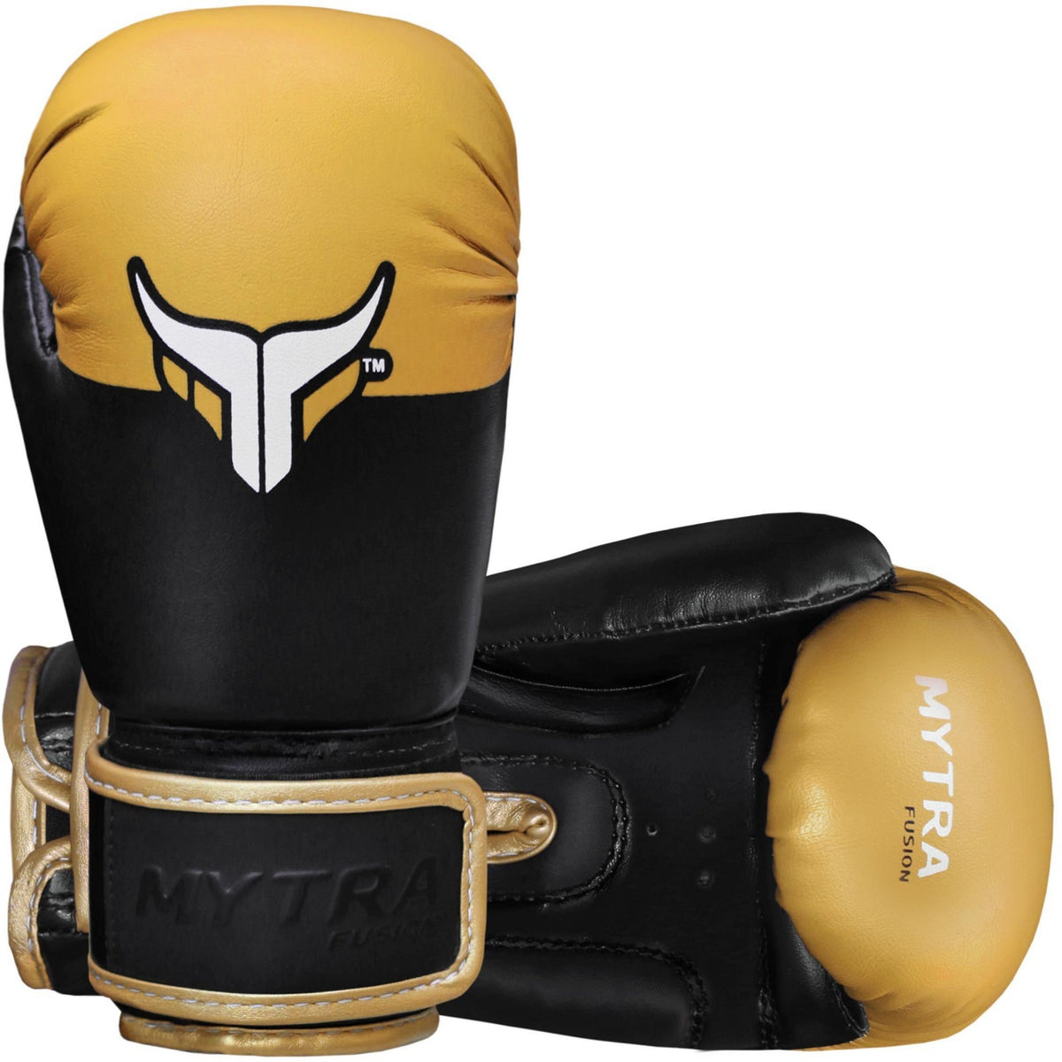 Kids Boxing Gloves Junior Training Sparring Mitts 4oz-8oz Safety Protective Gear