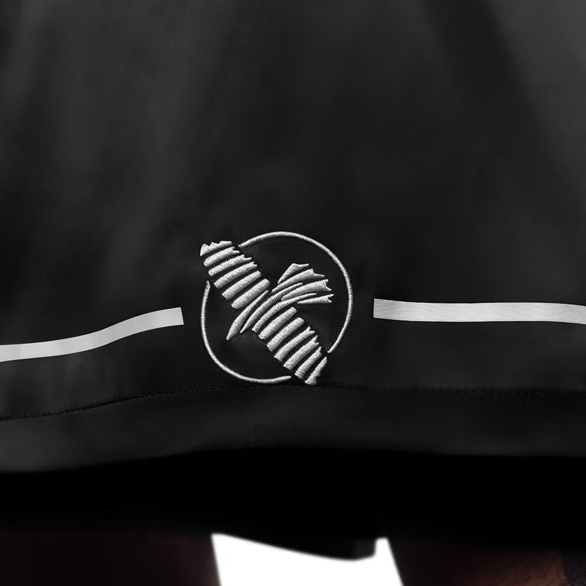 Hayabusa Pro Boxing Shorts - Lightweight, Comfortable & Breathable