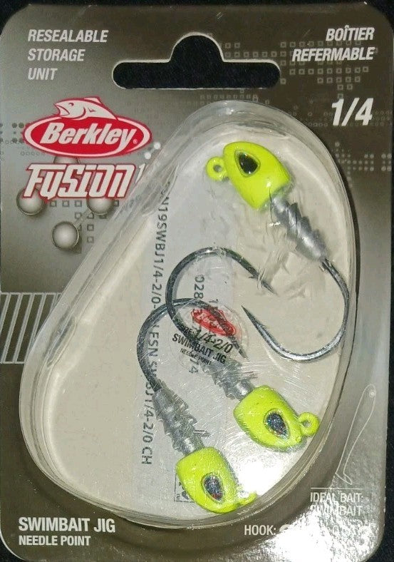 Lot of 169 Fishing Hooks and Swivels Set - Berkley & Eagle Claw Tackle Assortment