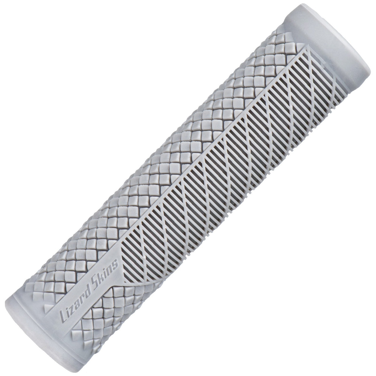 Cycling Handlebar Grip 140MM for BMX Mountain Bikes - Shock Absorbing
