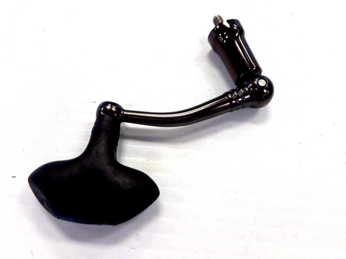 Fishing Reel Handle for Penn Battle, Fierce, Sargus 3000 & 4000 - First Generation