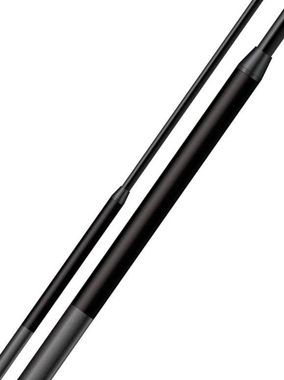 Premium Wedge Shaft for Golf Clubs - 37 Inch, .355 Taper Tip, Multiple Weights