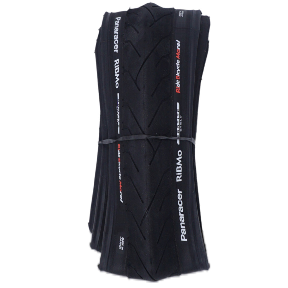 Urban Bike Tire with Puncture Resistance - Folding 700c