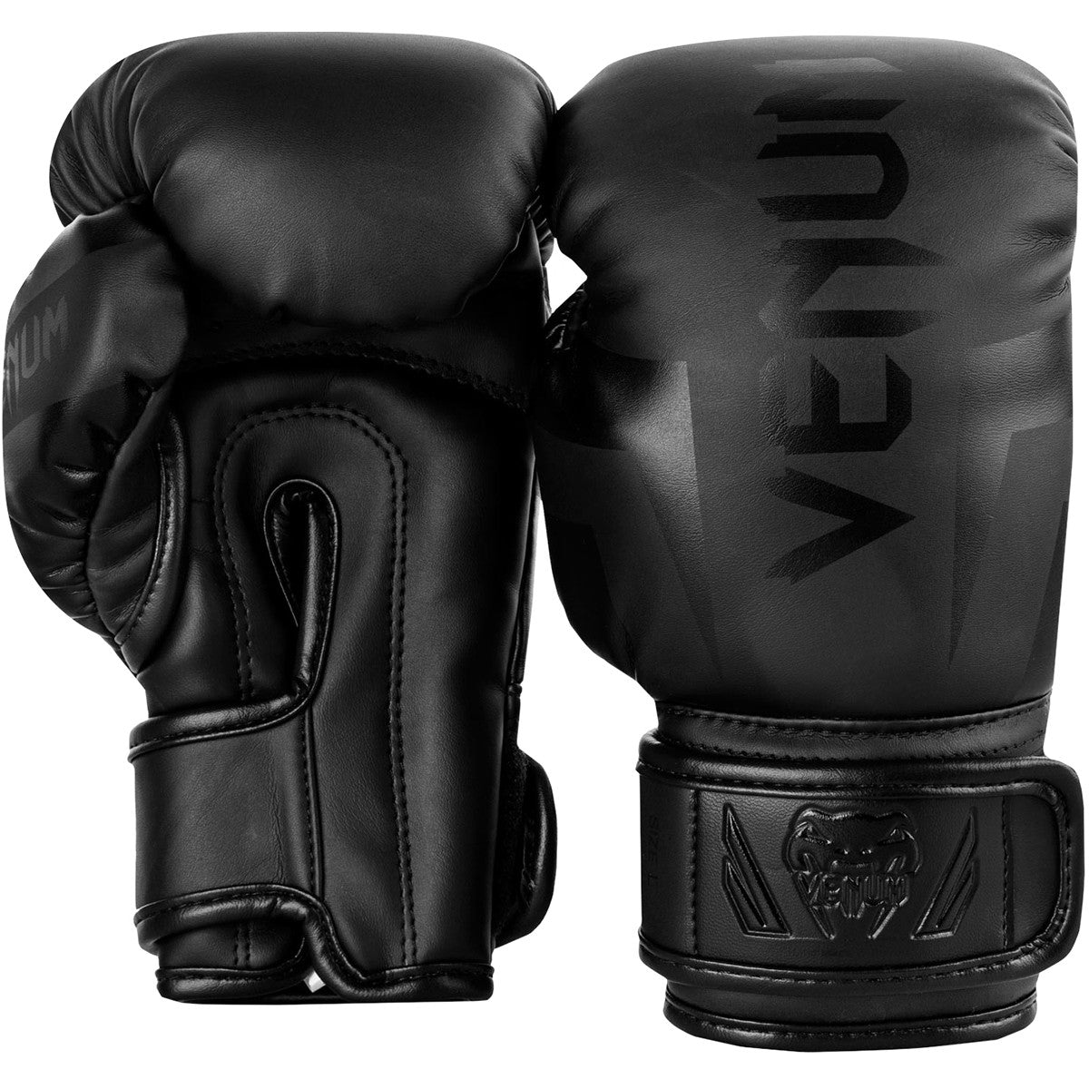 Kids Boxing Gloves Training Gear for Kids - Multiple Sizes Available