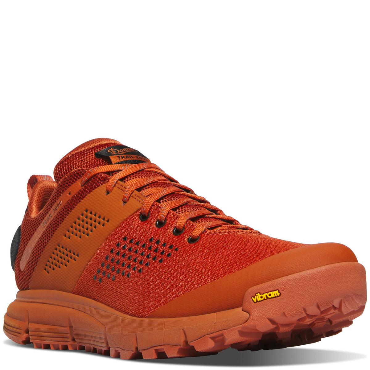 Lightweight Hiking Shoes for Men Women Mesh Trail Footwear US Size Varied