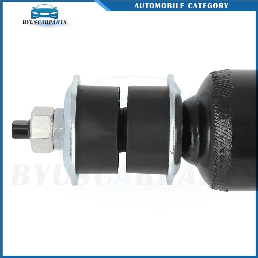 Golf Cart Shock Absorbers for EZGO TXT 1994 & Up - Front & Rear Suspension