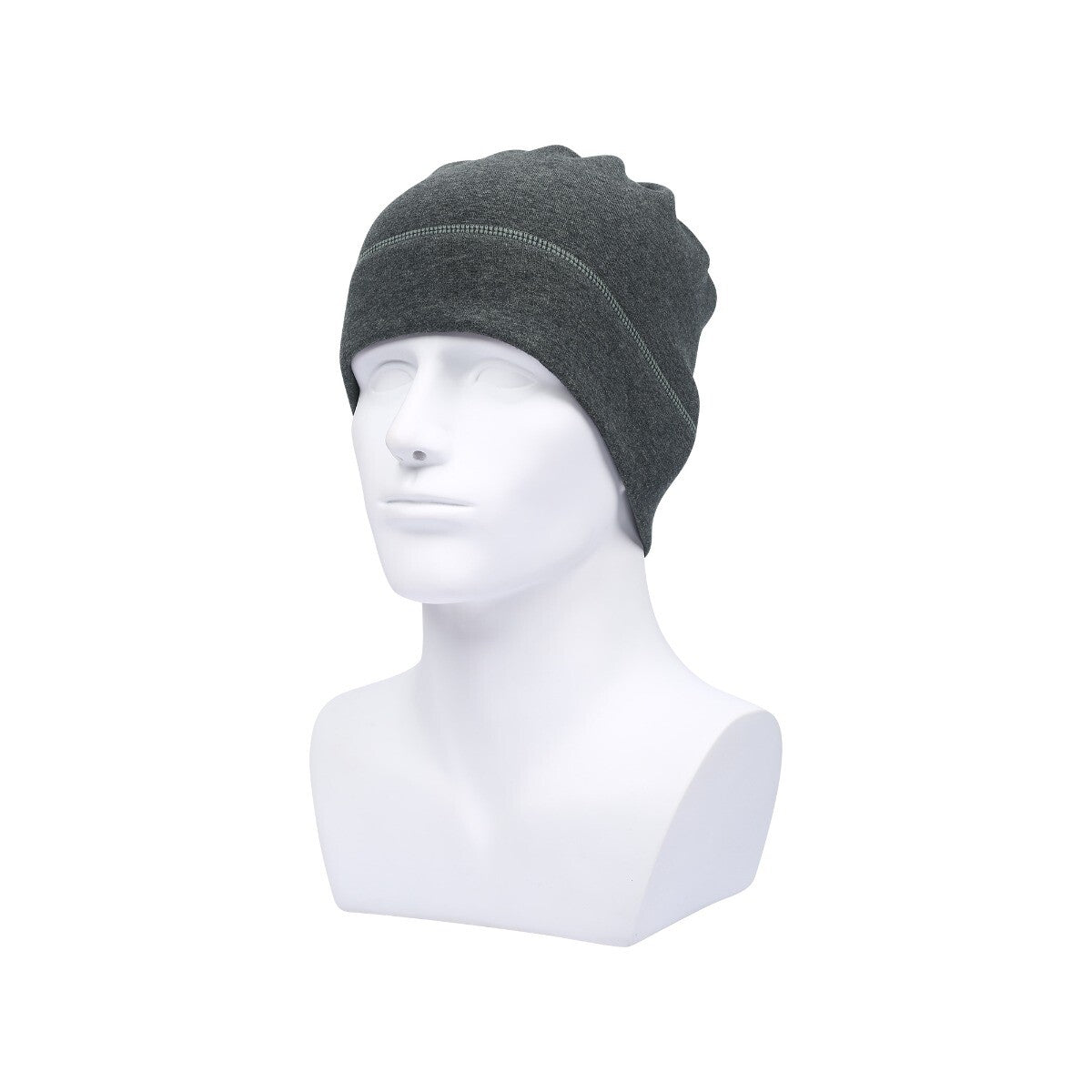 Unisex Breathable Face Cover Neck Gaiter for Cycling and Outdoor Activities