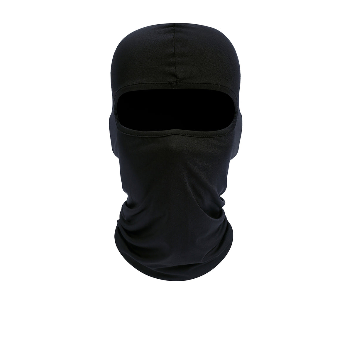 Unisex Full Face Ski Mask Balaclava UV Protection Windproof Breathable