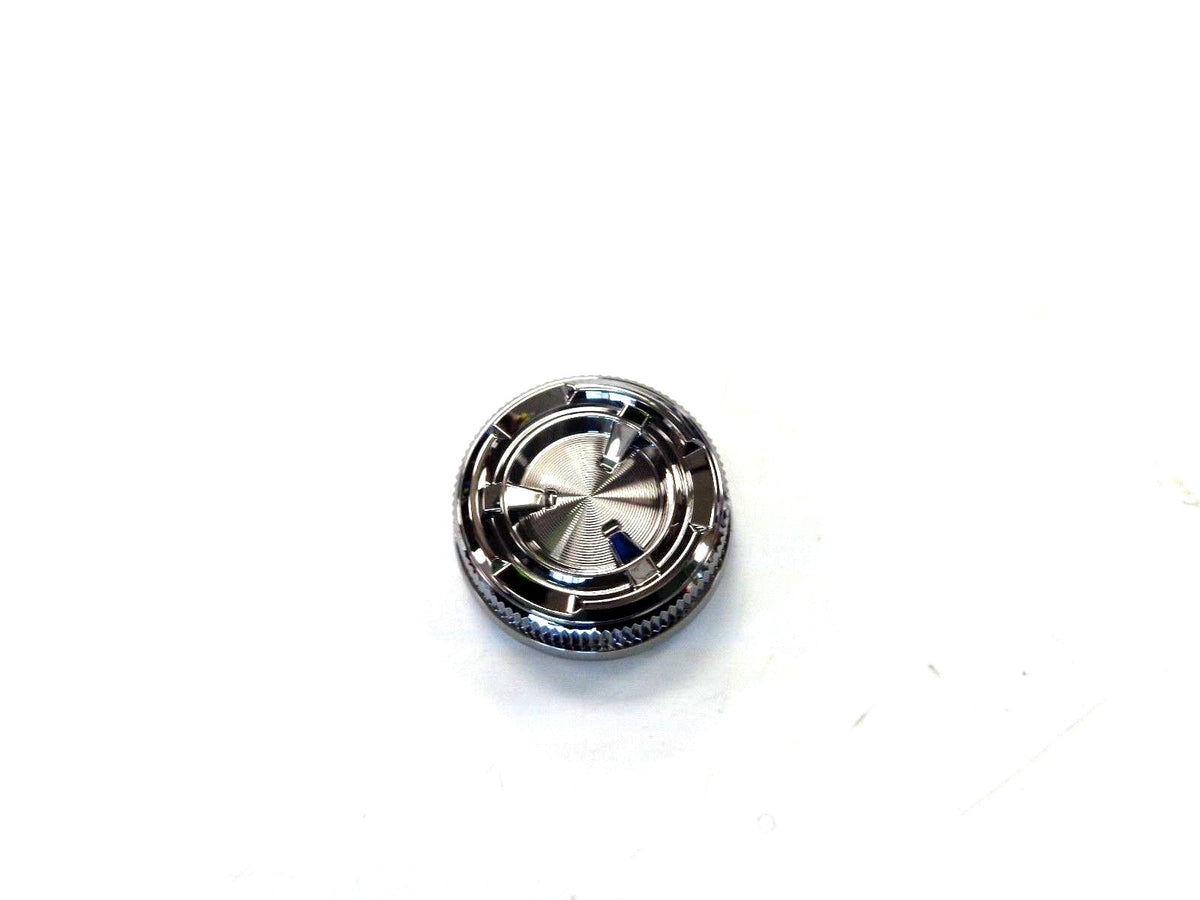 Shimano Spinning Reel Handle Screw Cap RD17052 Replacement Part