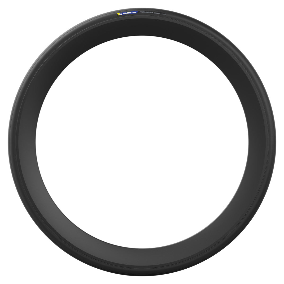 Michelin Power Cup TS TLR 700C Road Bike Tire 32mm Tubeless Ready