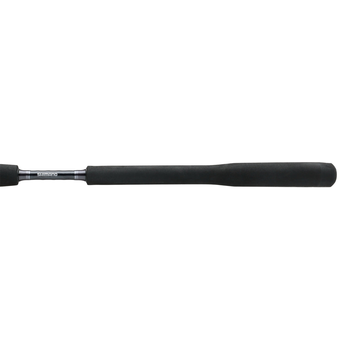 Shimano Talavera Type J Casting Jigging Rod - Saltwater, 6ft, Medium Power