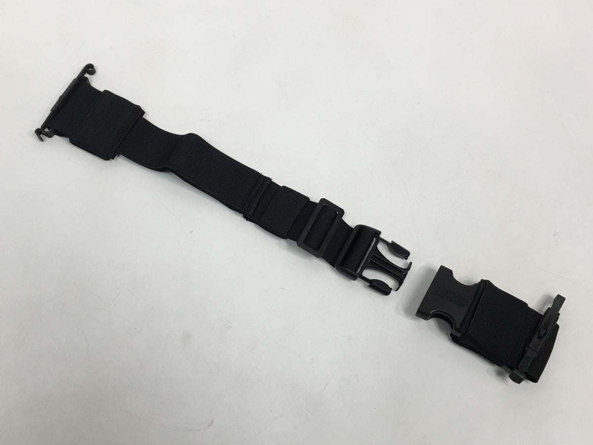 Blackhawk CQD Weapons Catch Mark III Black - New Military Gear