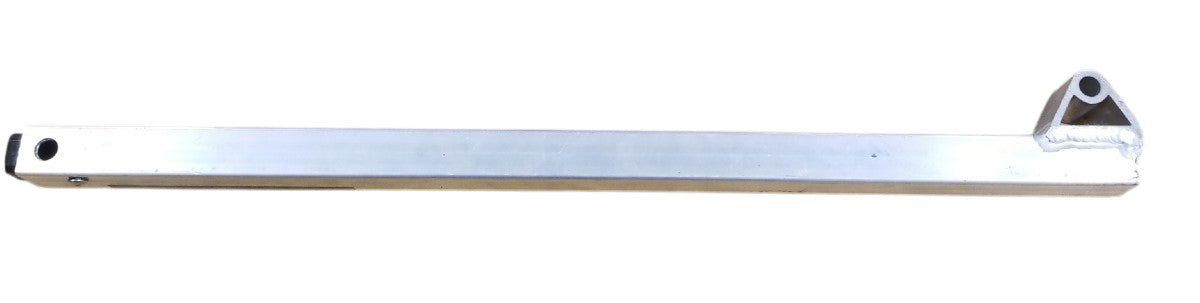 Heavy Duty Ramp Support Assembly for EHHD Series - Triton 18720