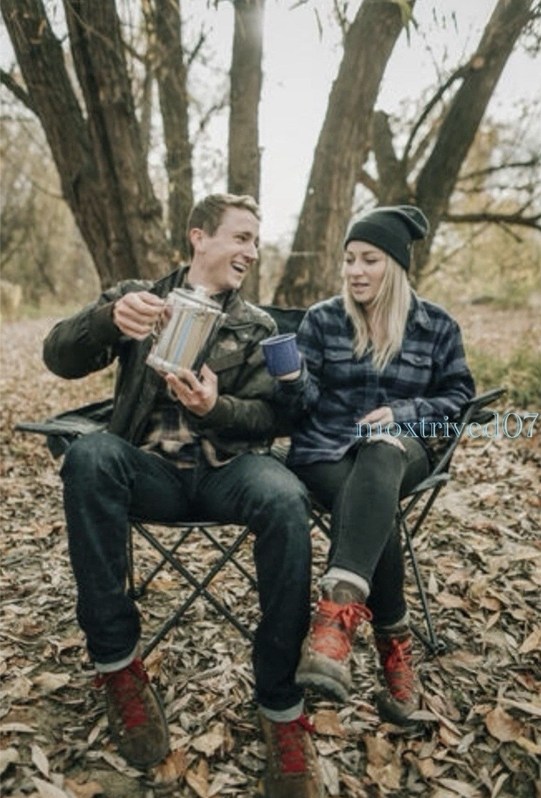 9 Cup Aluminum Camping Percolator Coffee Pot for Campfire Hiking