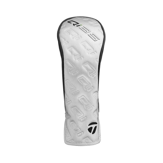 Golf Headcover Hybrid Rescue Qi35 - Durable Club Protection 2025