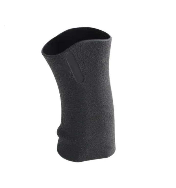 Unbranded Rubber Shotgun Grip for Mossberg Shockwave and Remington Tac 14