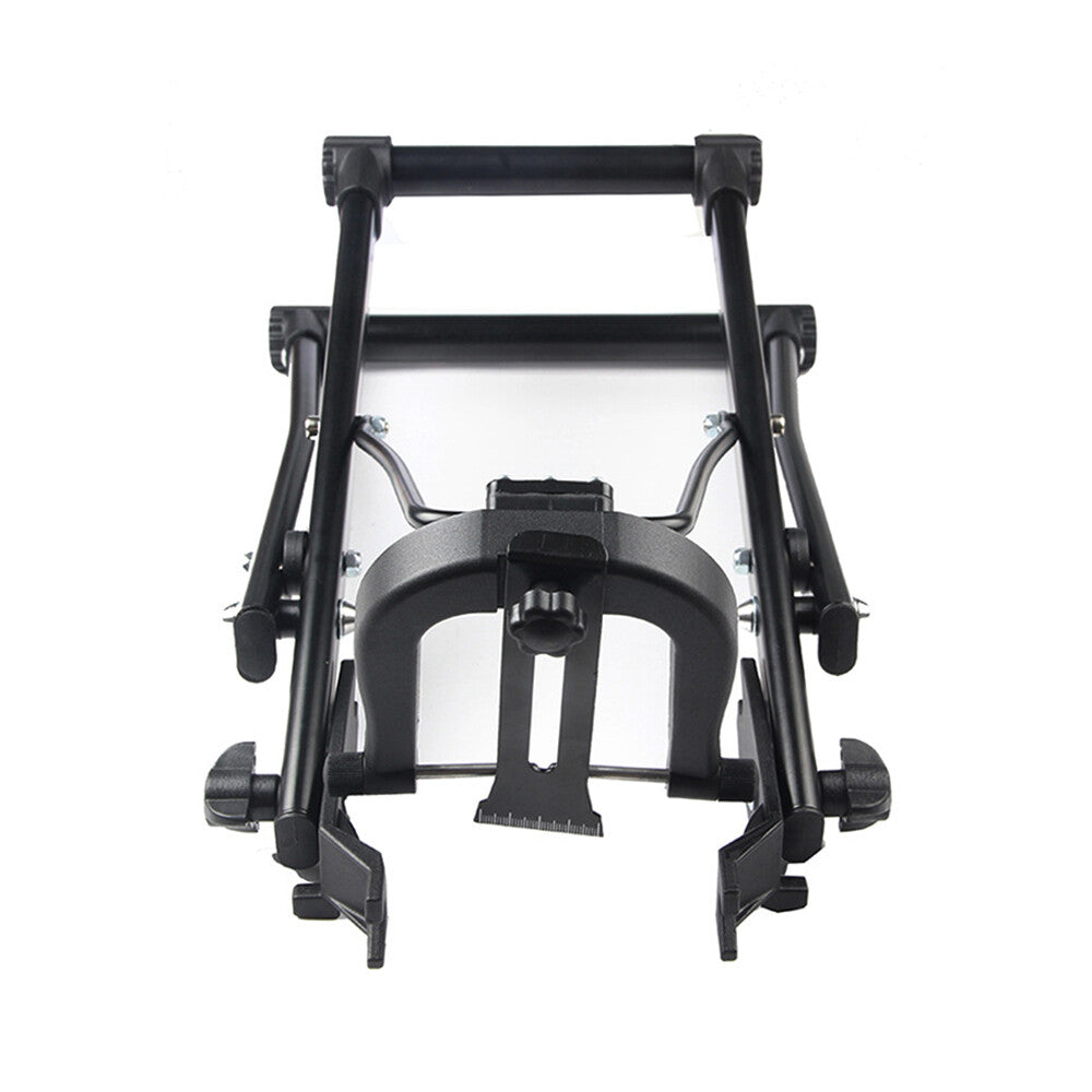 Bike Wheel Truing Stand for 16-29 Inch and 700C Bicycle Wheels