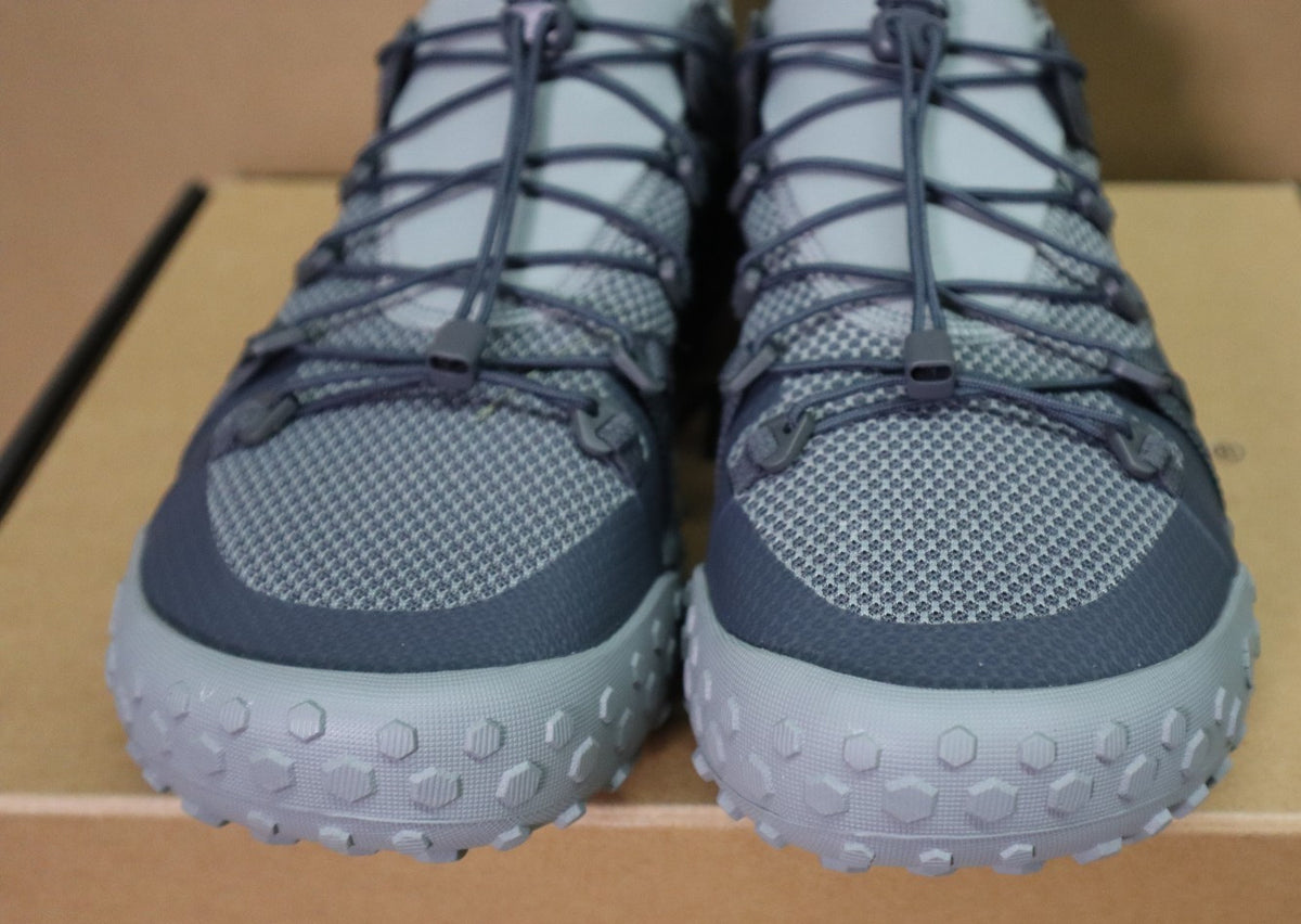 Simms Pursuit Steel Toe Shoes US Men's 10.5 Women's 12.5 - New