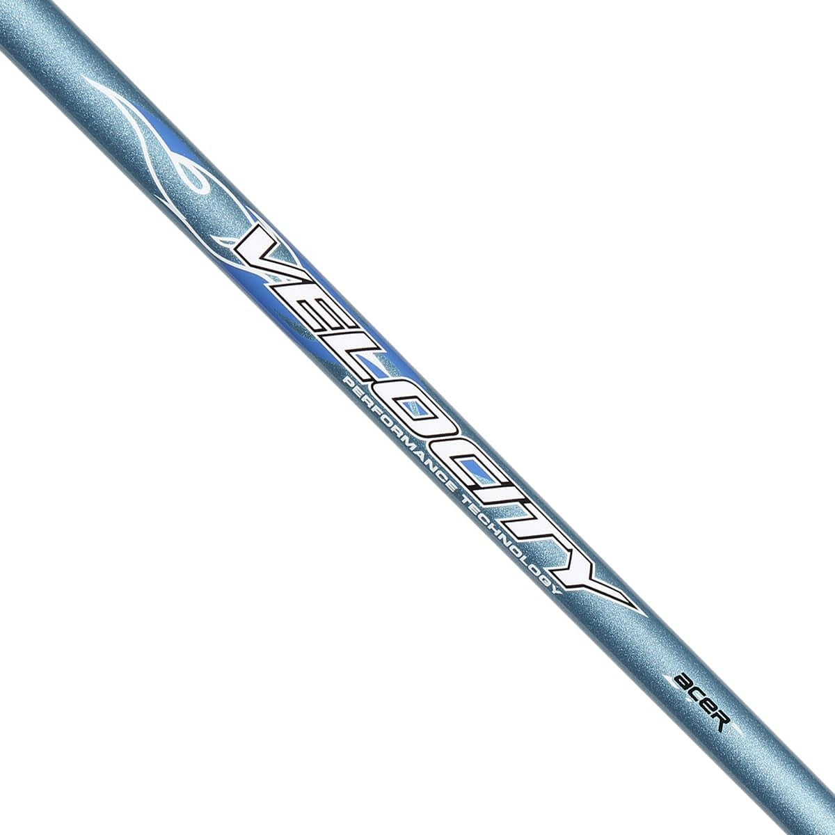 Golf Shaft Graphite for Woods Driver Fairway Clubs - Multiple Flex & Color Options